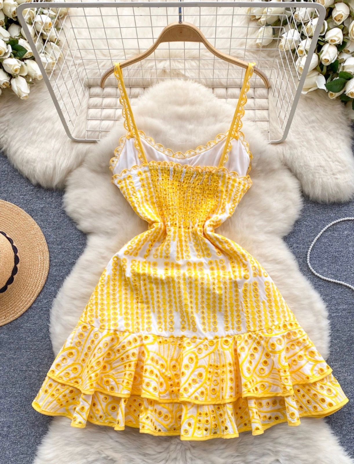 WhatsApp Image 2024-04-11 at 5.43.58 PM