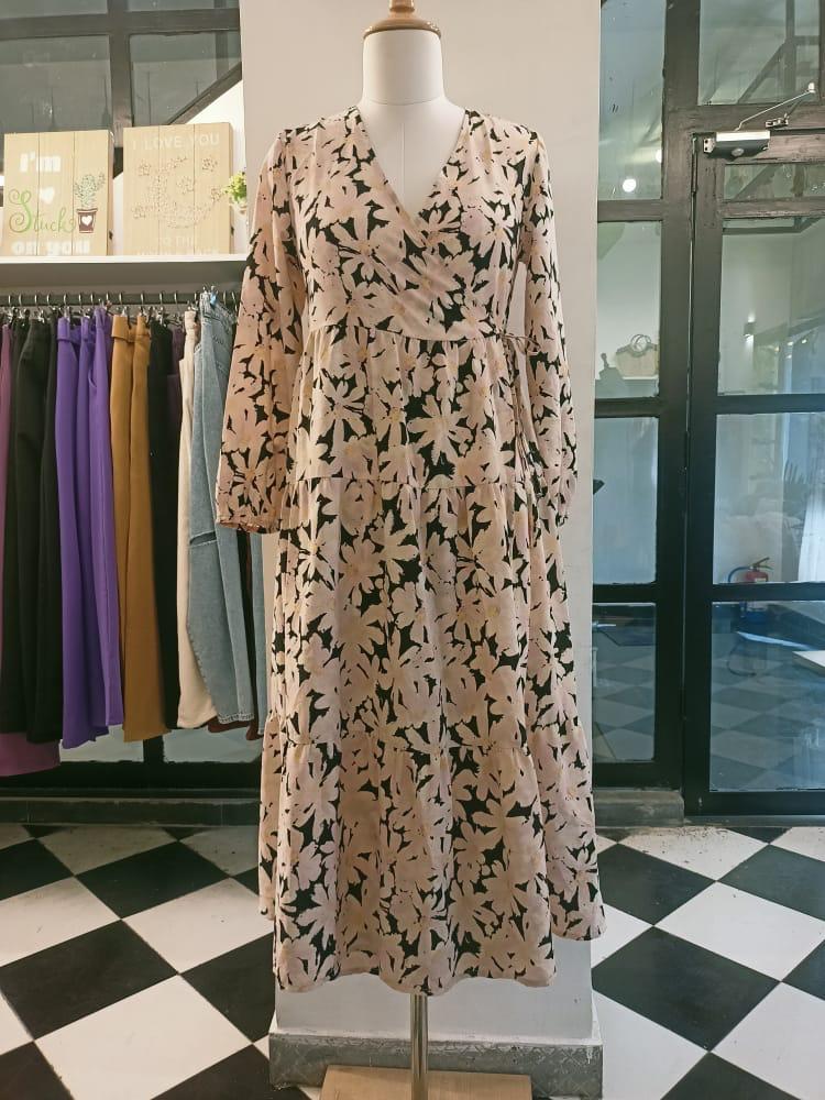 WhatsApp Image 2024-04-13 at 12.09.04 AM (9)