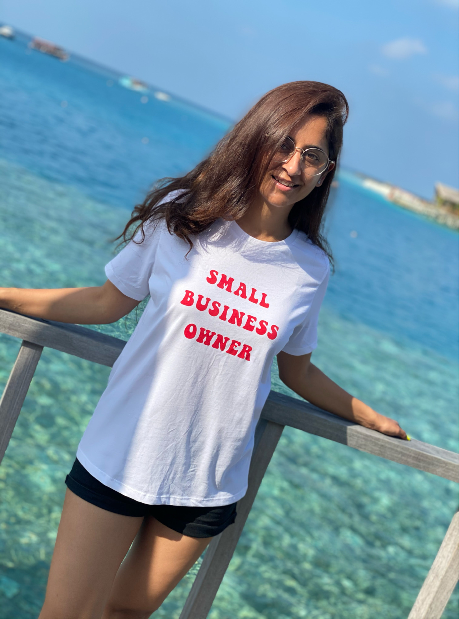 WhatsApp Image 2024-04-26 at 12.22.54 PM