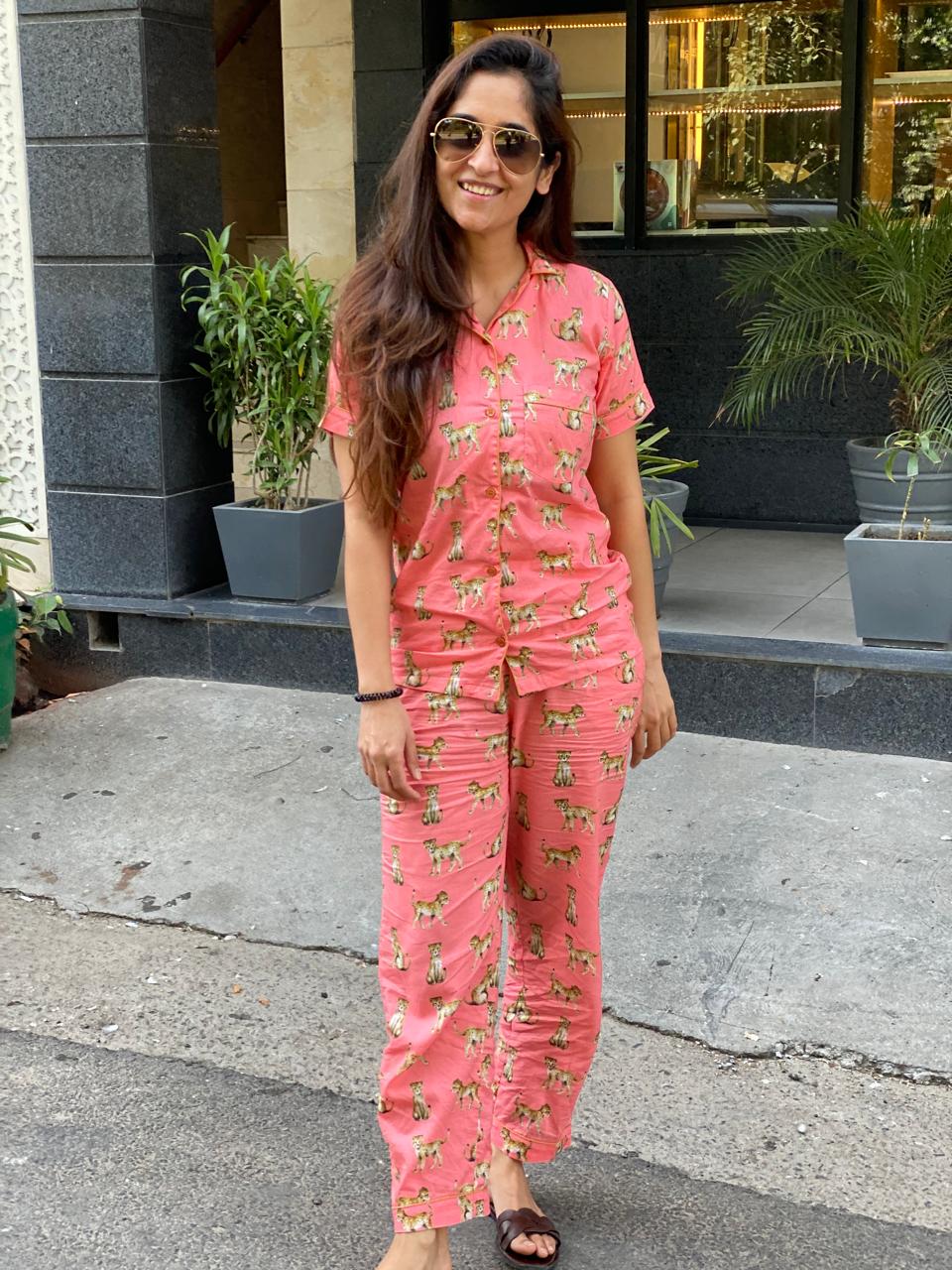 WhatsApp Image 2024-04-27 at 11.37.40 PM