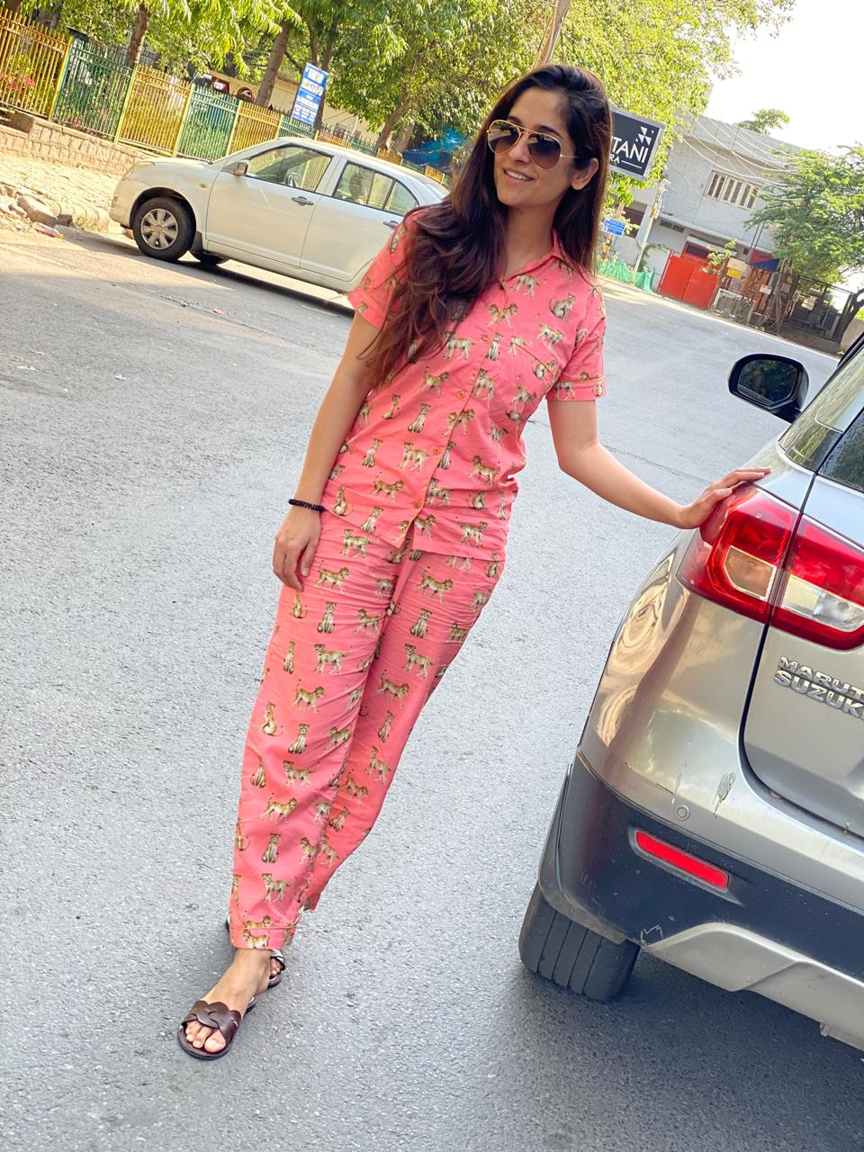 WhatsApp Image 2024-04-27 at 11.37.41 PM