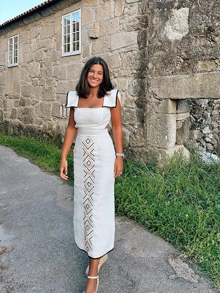 WhatsApp Image 2024-05-06 at 3.23.24 PM (3)