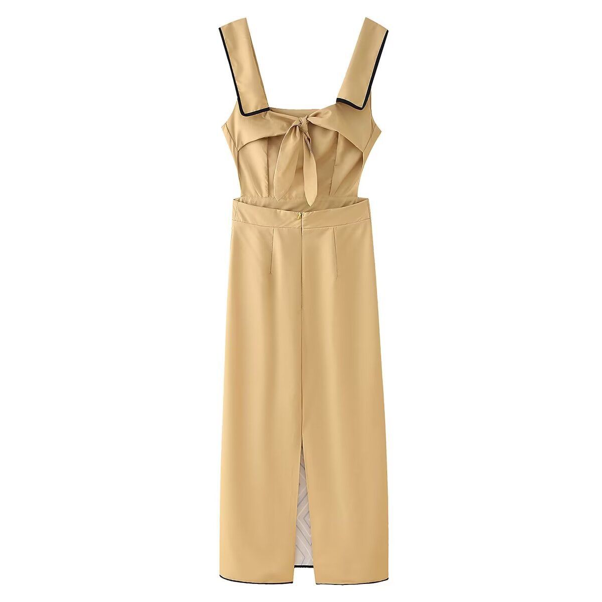 WhatsApp Image 2024-05-06 at 3.23.24 PM (7)