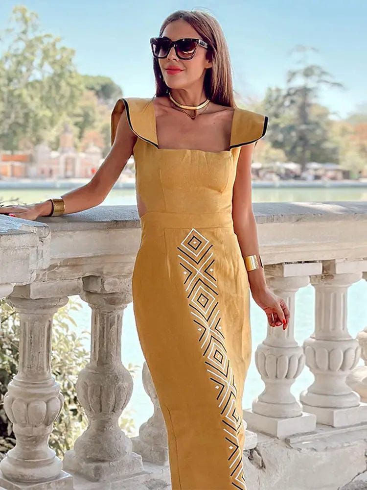 WhatsApp Image 2024-05-06 at 3.23.24 PM