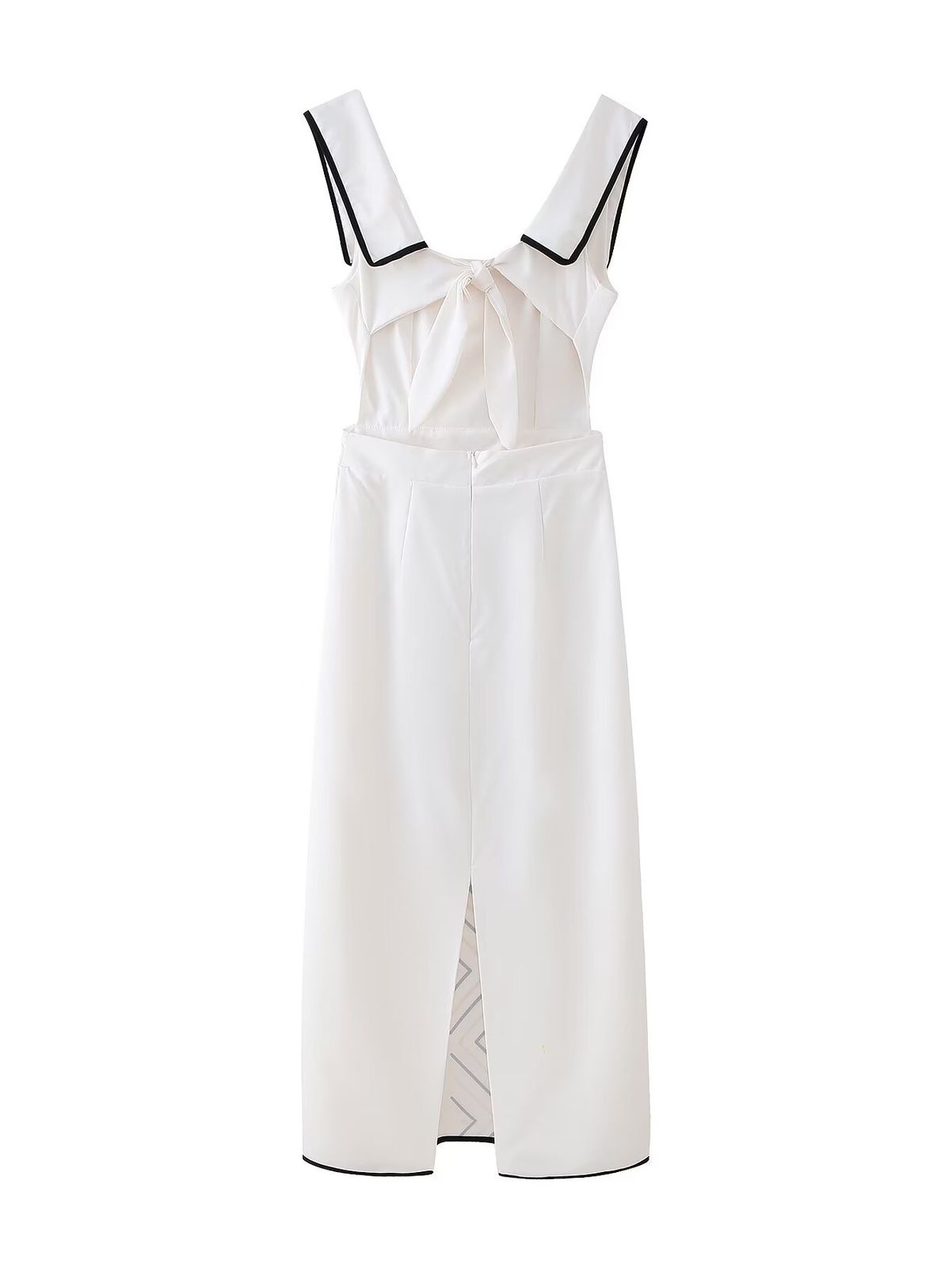 WhatsApp Image 2024-05-06 at 3.23.25 PM (1)