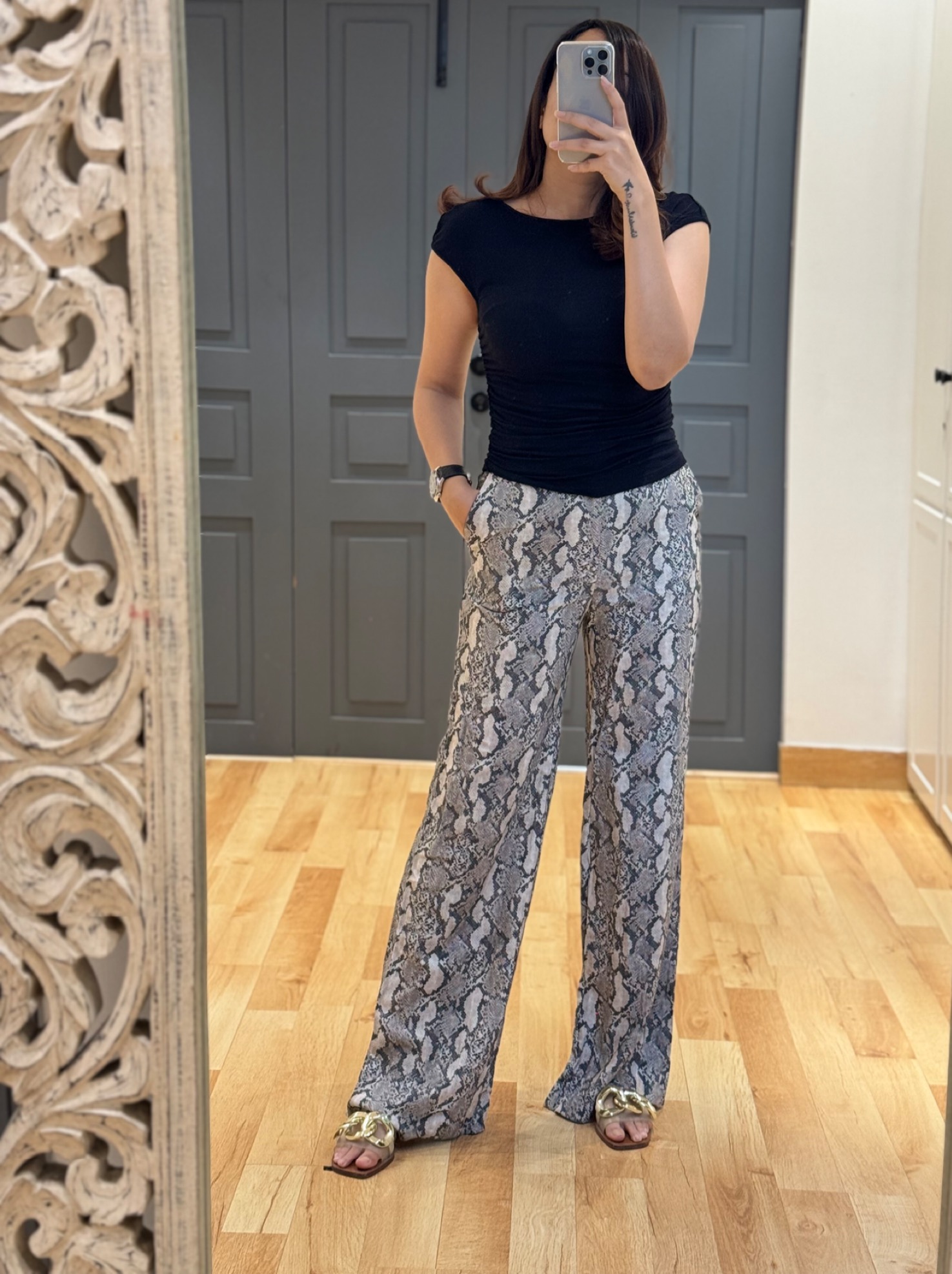 WhatsApp Image 2024-05-09 at 12.50.27 PM