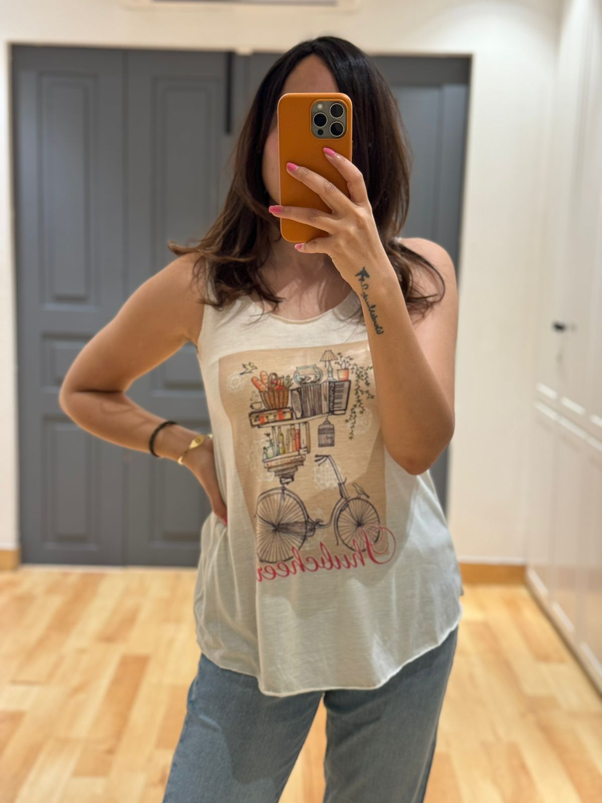 WhatsApp Image 2024-05-27 at 12.31.53 AM (1)