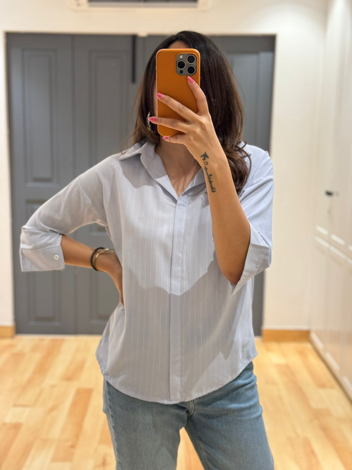 WhatsApp Image 2024-05-27 at 12.31.53 AM (2)