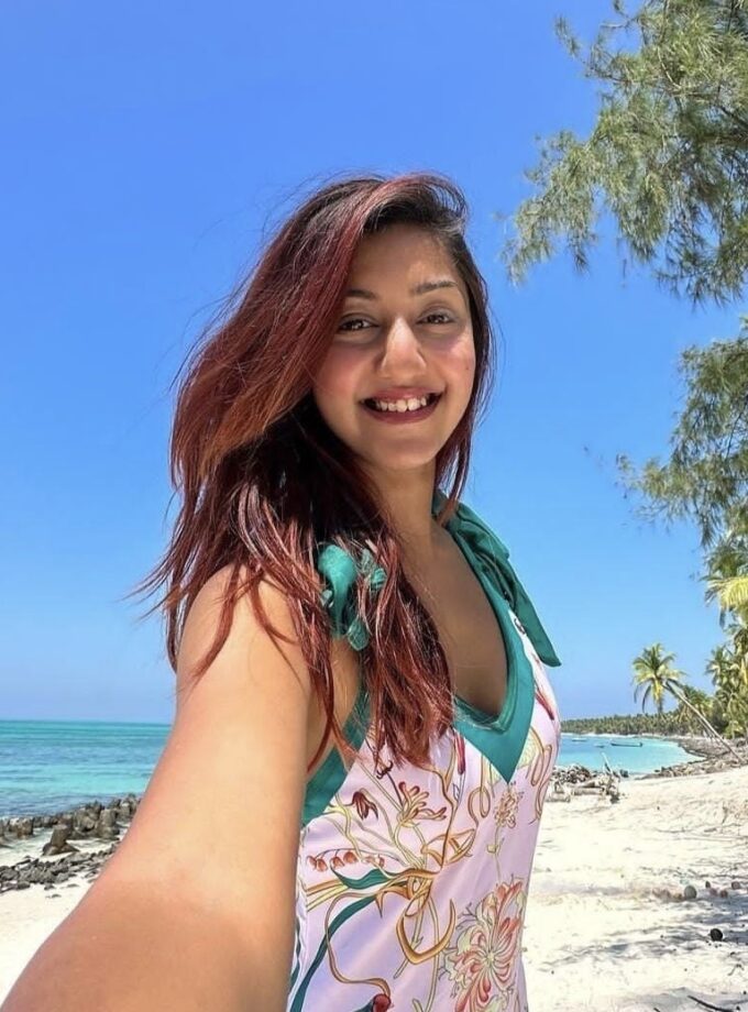 Raye Swimming Costume