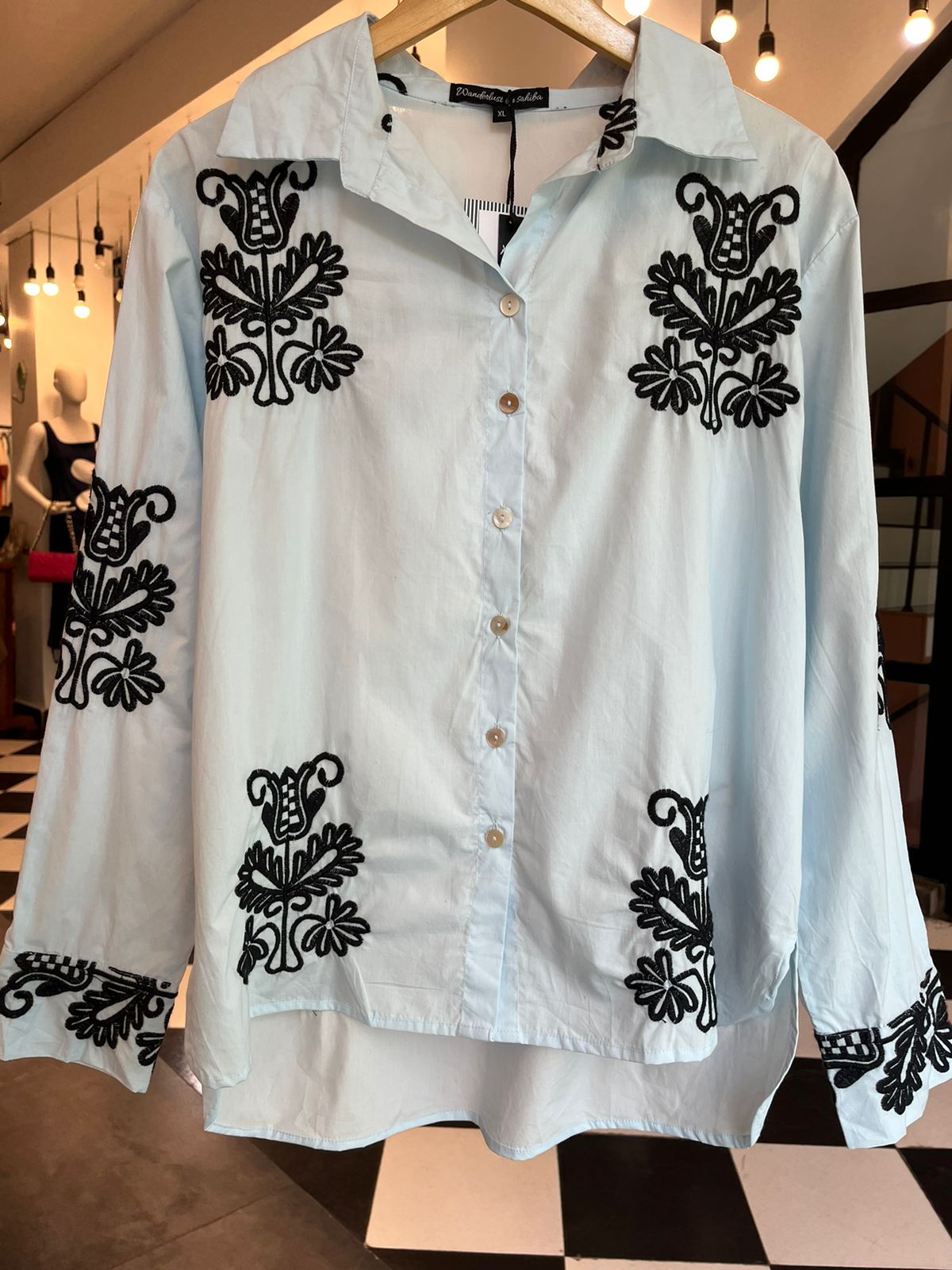 WhatsApp Image 2024-06-22 at 2.04.27 PM