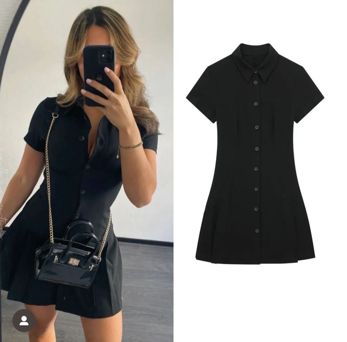 01db57c4-e6f1-490b-86f1-e1a2927975bc