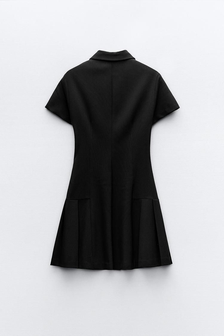 d1a5c4e4-2978-4a4b-aee5-6efb77173c2a