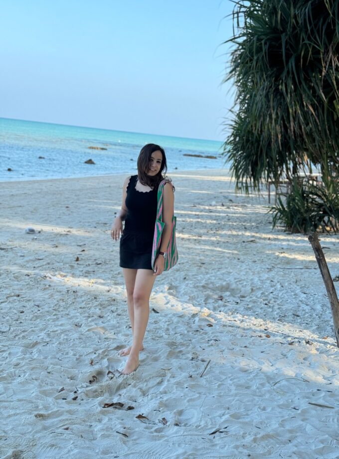 Somi Bag