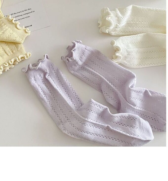 SOCKS
