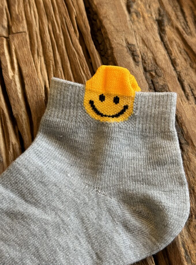 SOCKS
