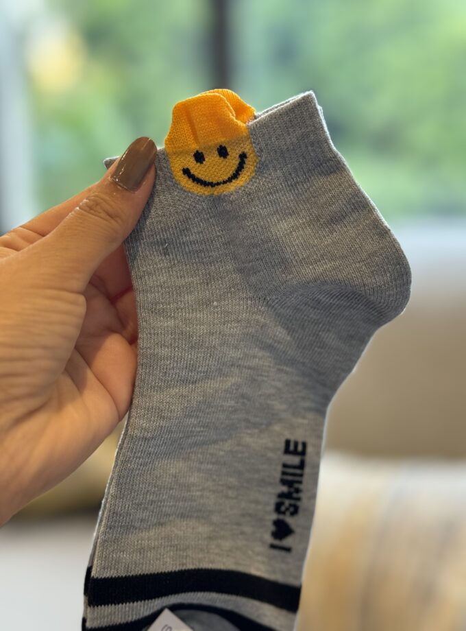 SOCKS