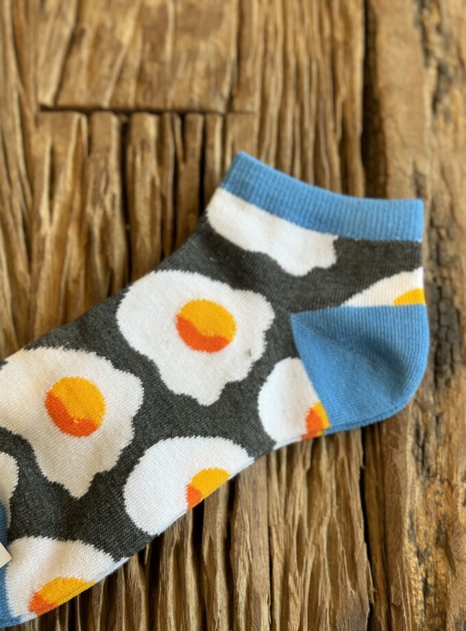 SOCKS
