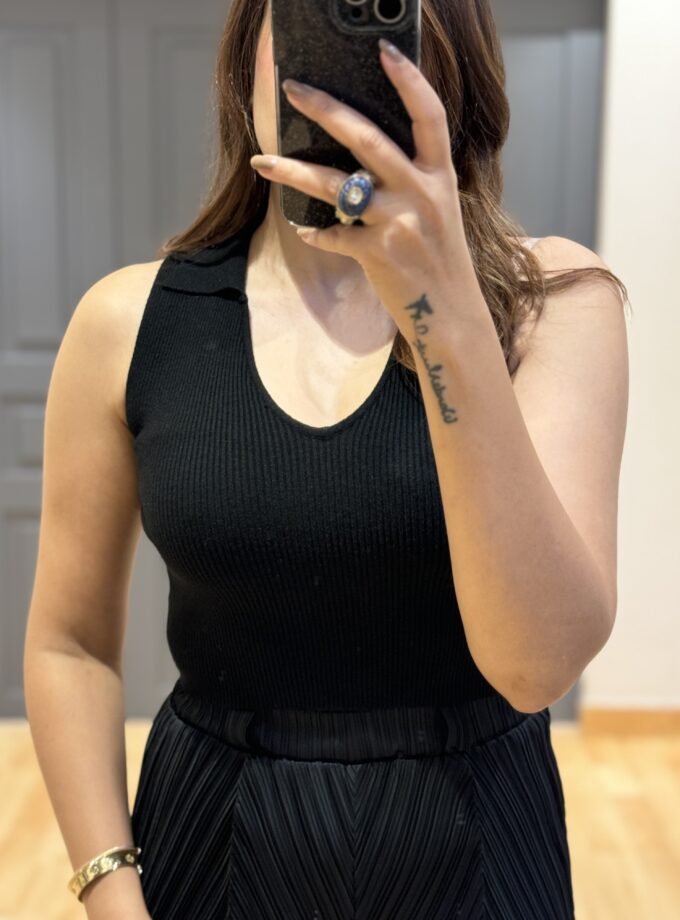 Hamai Top