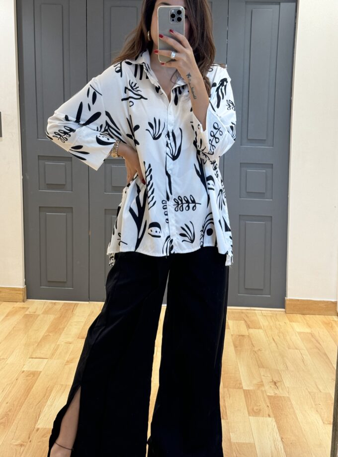 carola coord Set