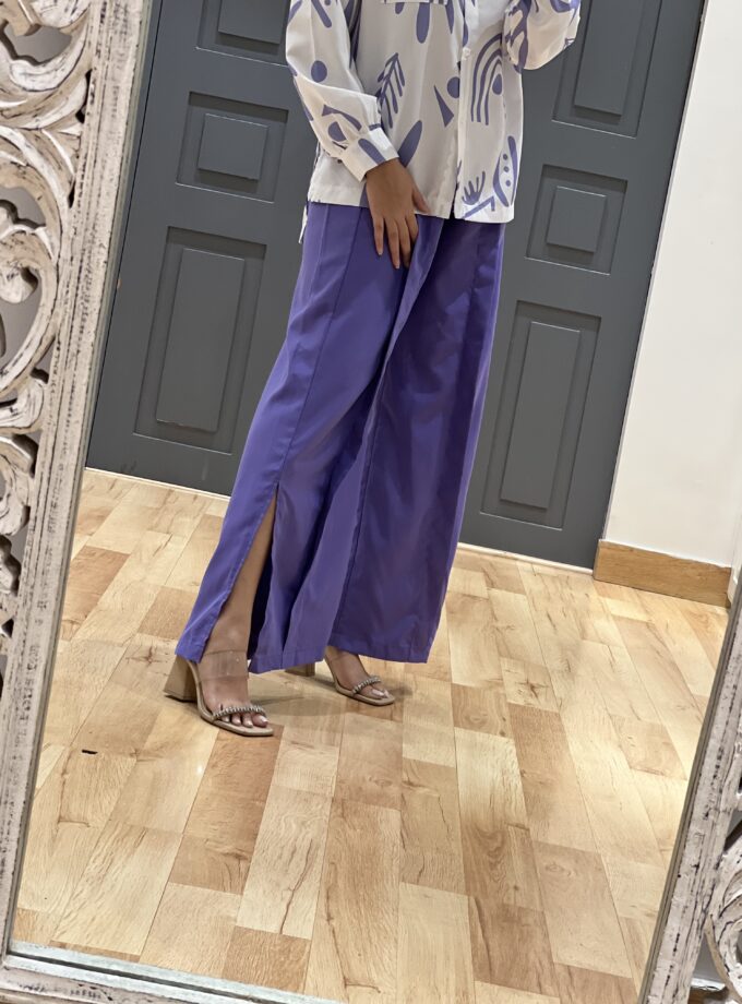 carola coord Set