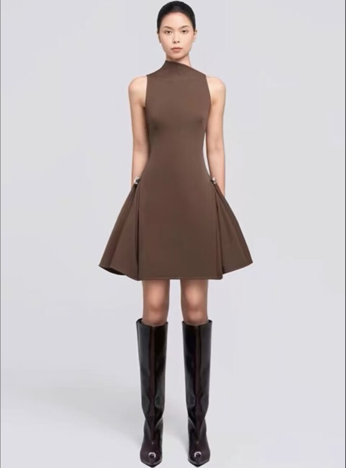 kev Dress