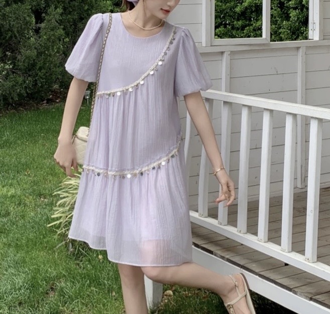 06c61f74479be560369746f13835f7fe