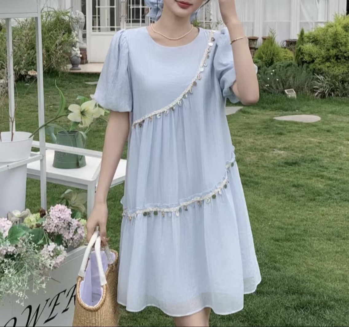 180a95d5fb43201e6319cfea50184b26