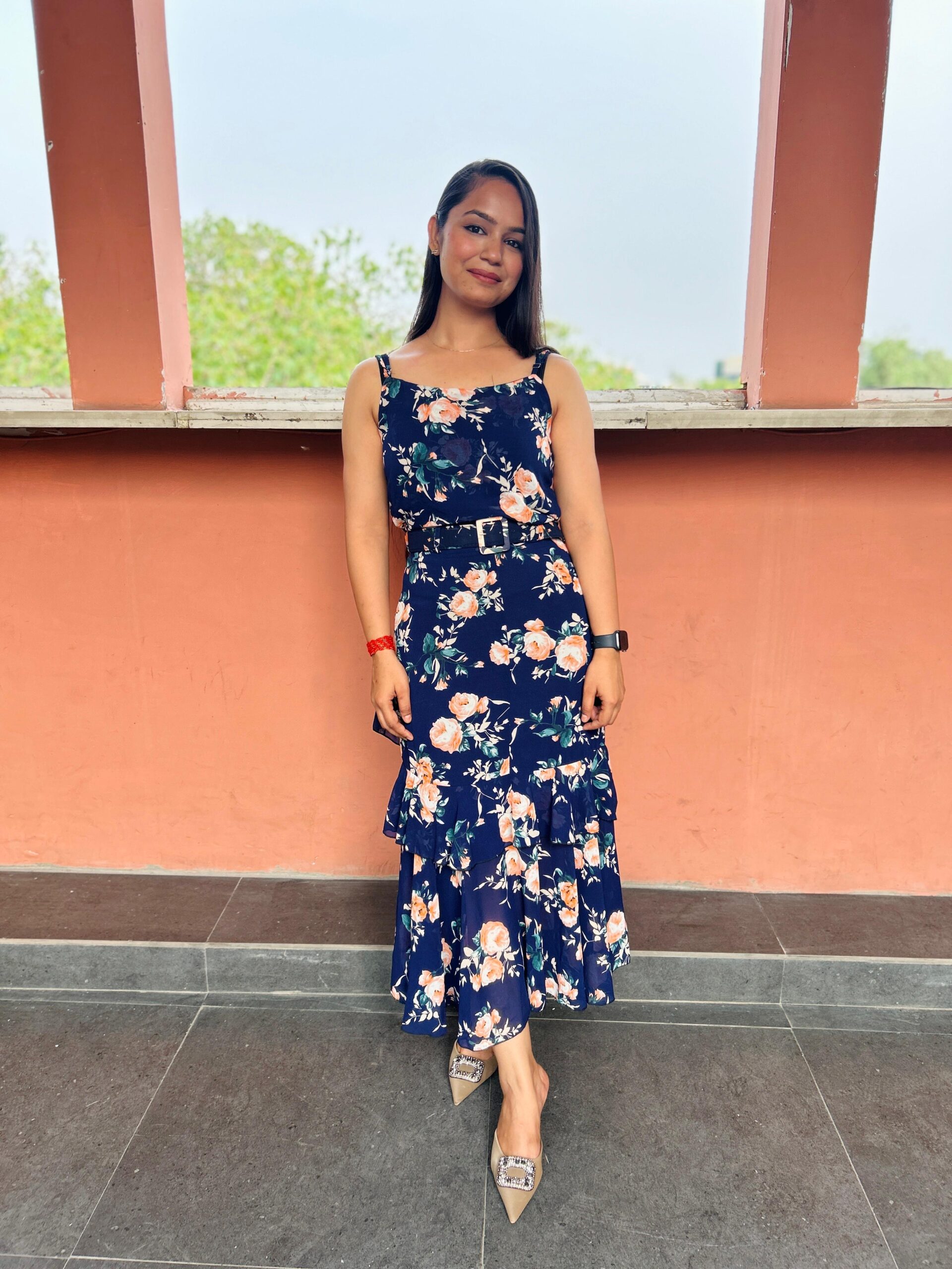 6232095a-e59d-4242-bbab-fcd070c2ab2d