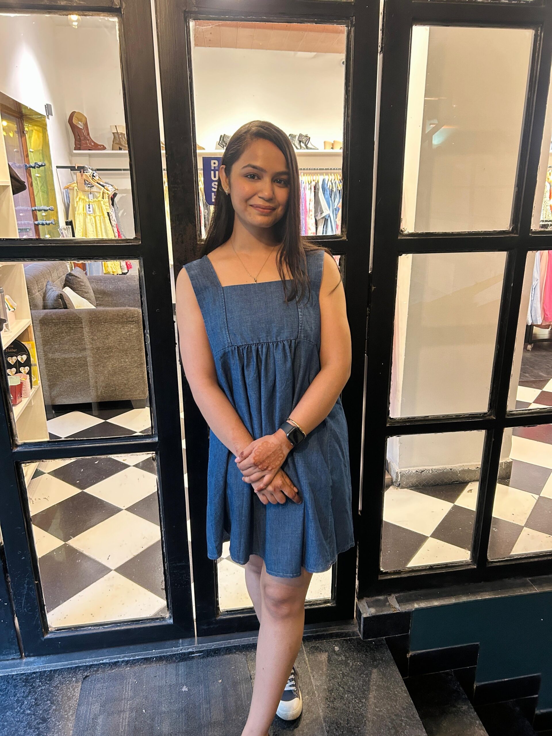 825bf73d-f578-4309-a7cd-44a6deb16e90