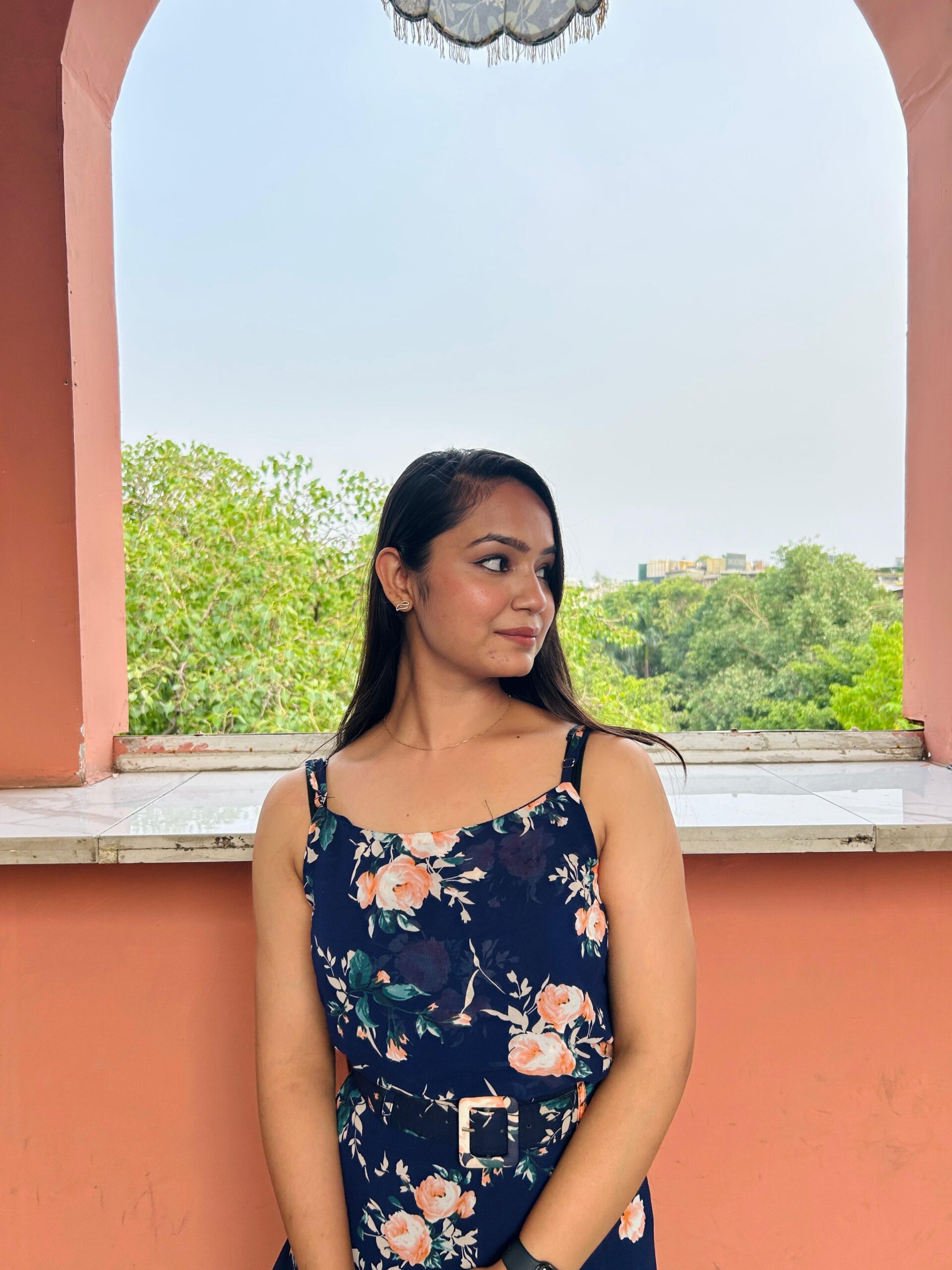 94e85fe8-b1f1-442e-97b2-2835ad44d2fc