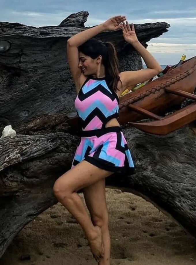Jose Swimsuit