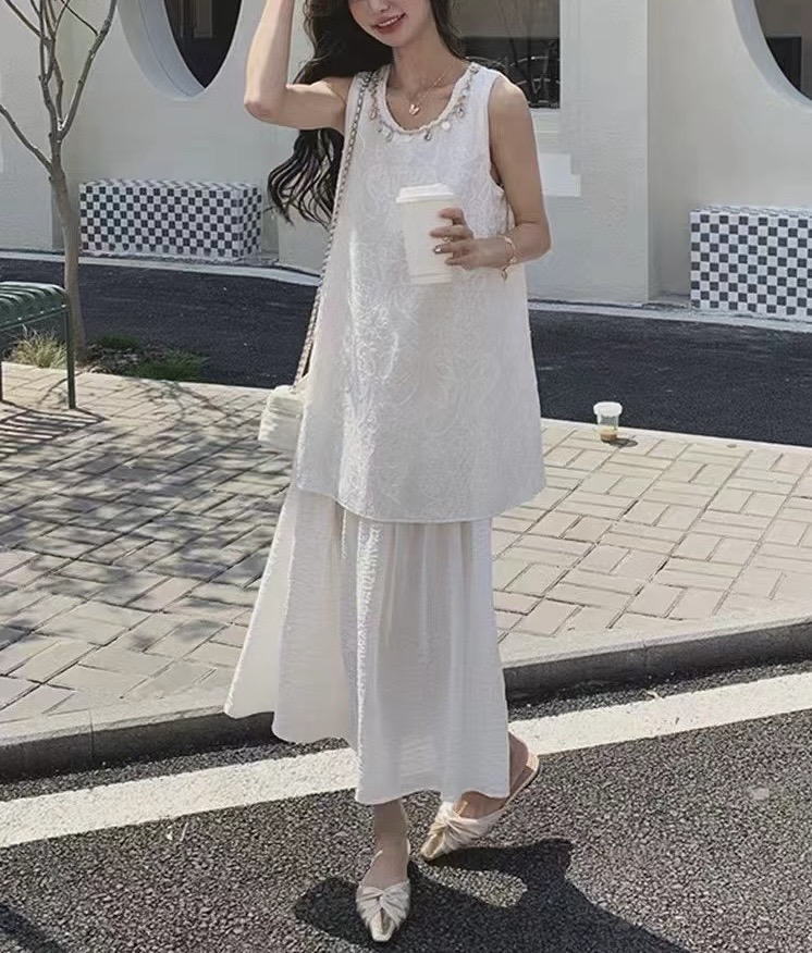 a3a854ab0c62da56c3a3b68e7725689f