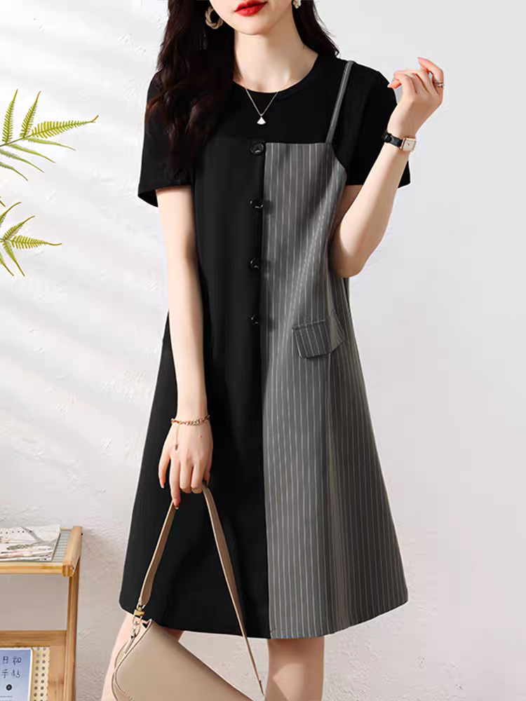 c034fbc21ae2ab39583d7b6c44e4e323