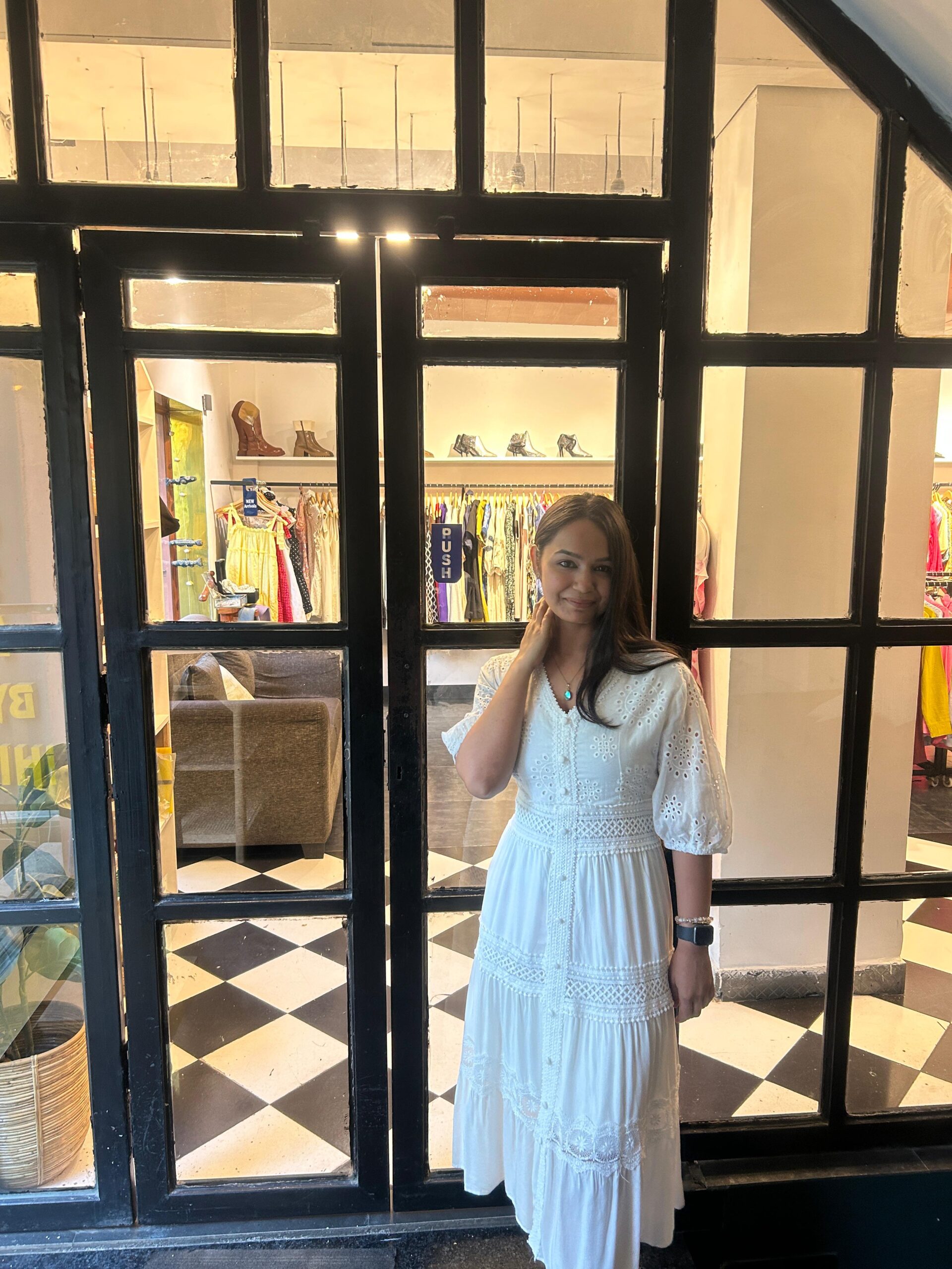 1367ae69-9c13-4a3d-8cca-7e0ec6dae9dd