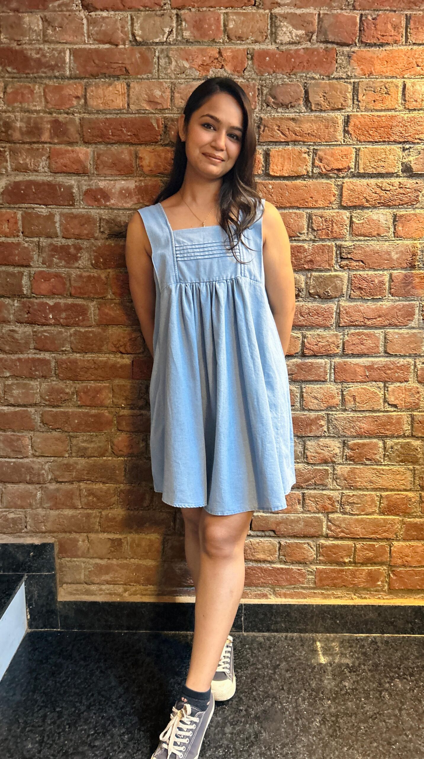 3ac66582-c029-4aba-8e97-e07117488e9a