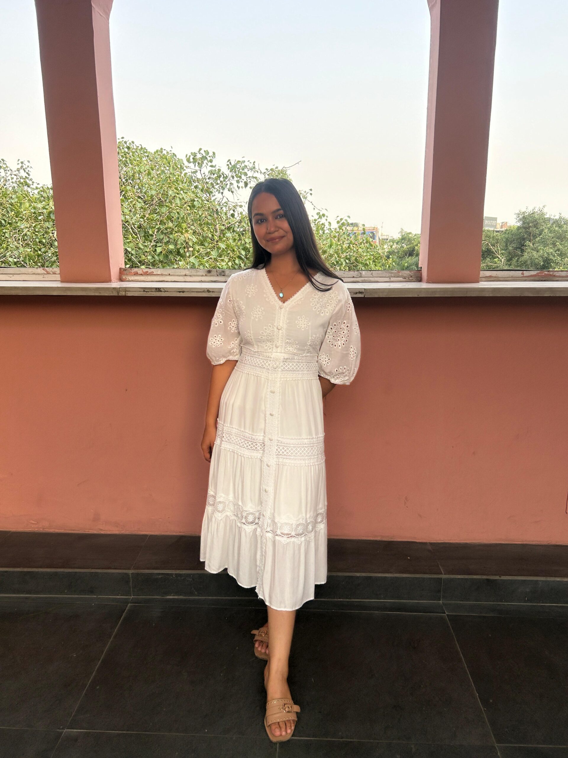 3c961572-3dac-4b40-a647-c3f6ac4d60ce