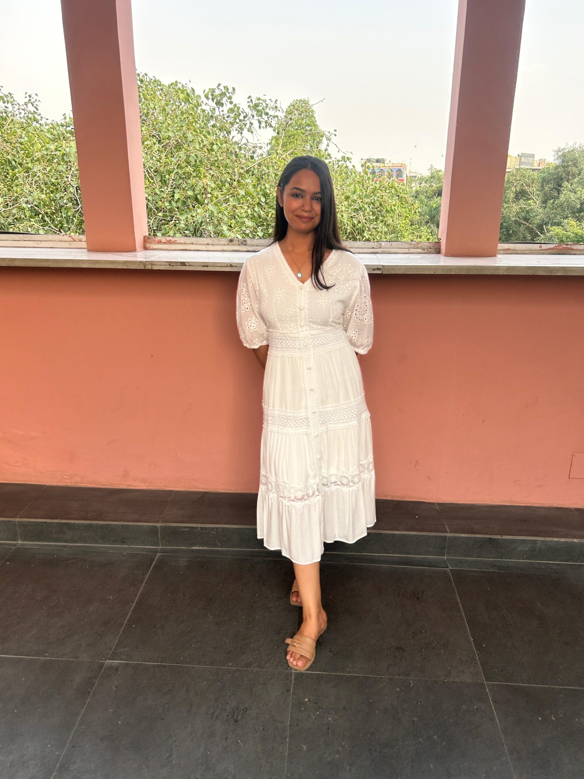 816bb2a0-3634-4fef-a74c-2aaff0a75817