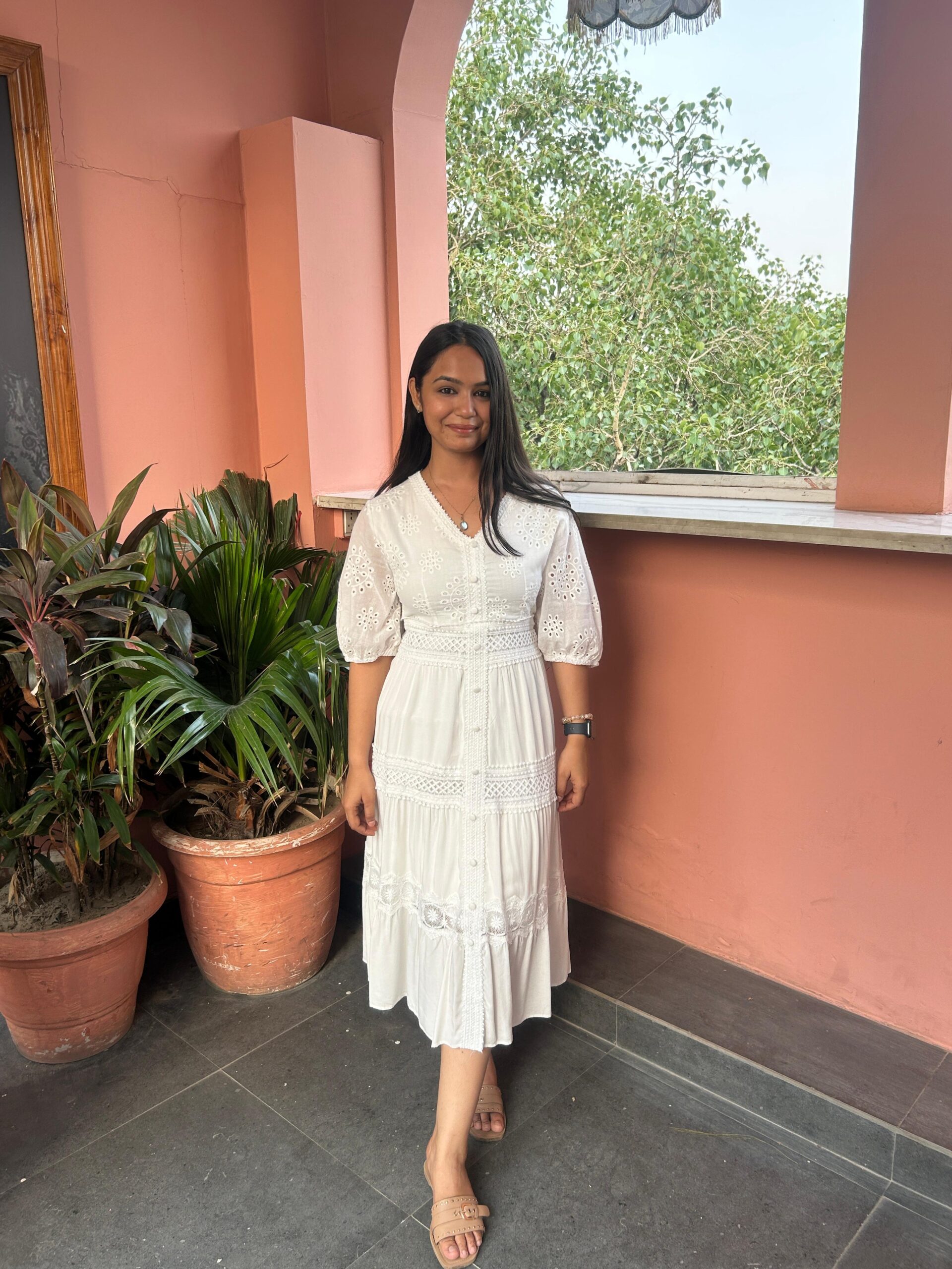 b6df4c20-795b-4522-a630-c6ca219baf6c