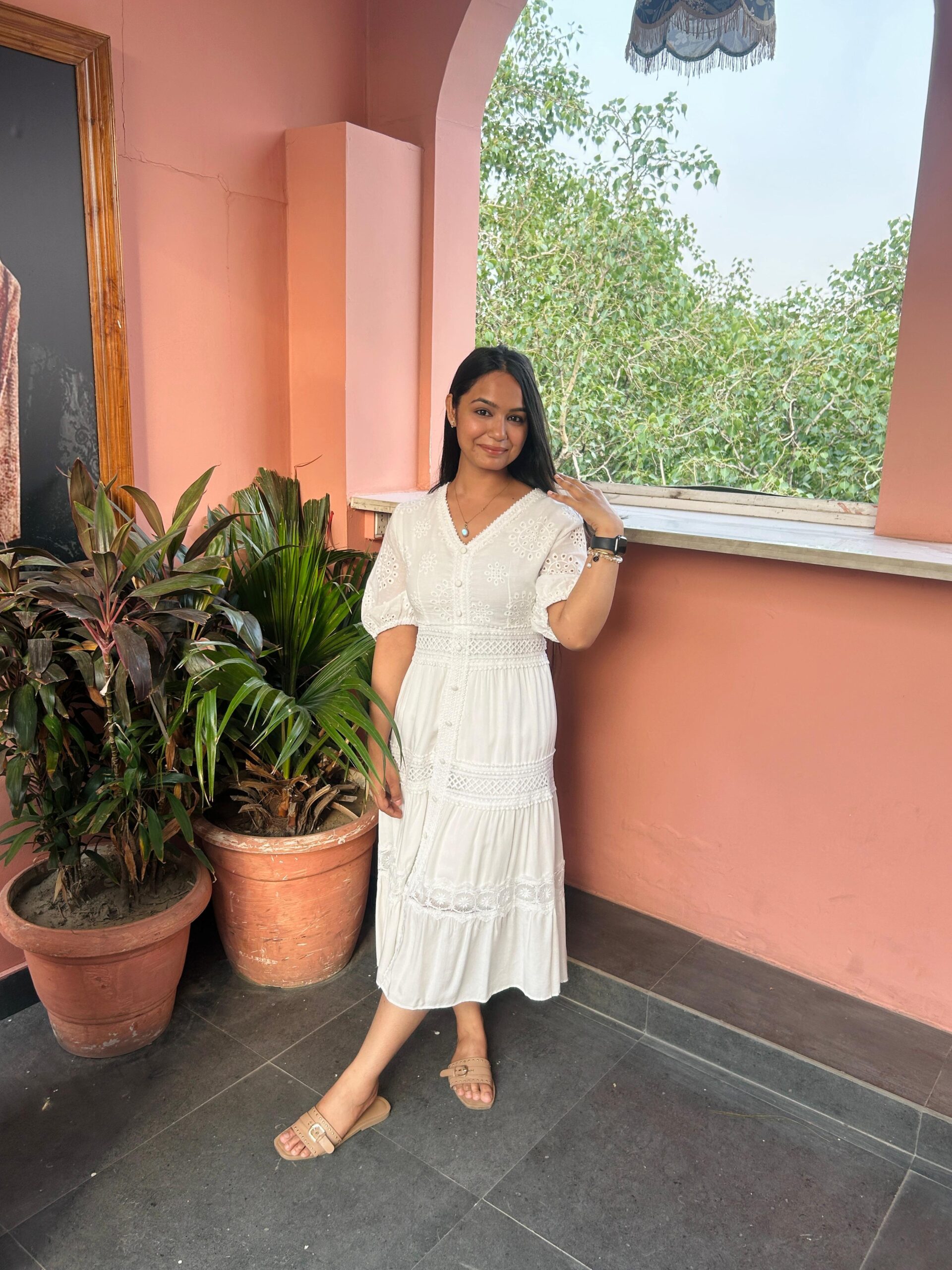 b9181405-d4ca-4345-a446-989350321505