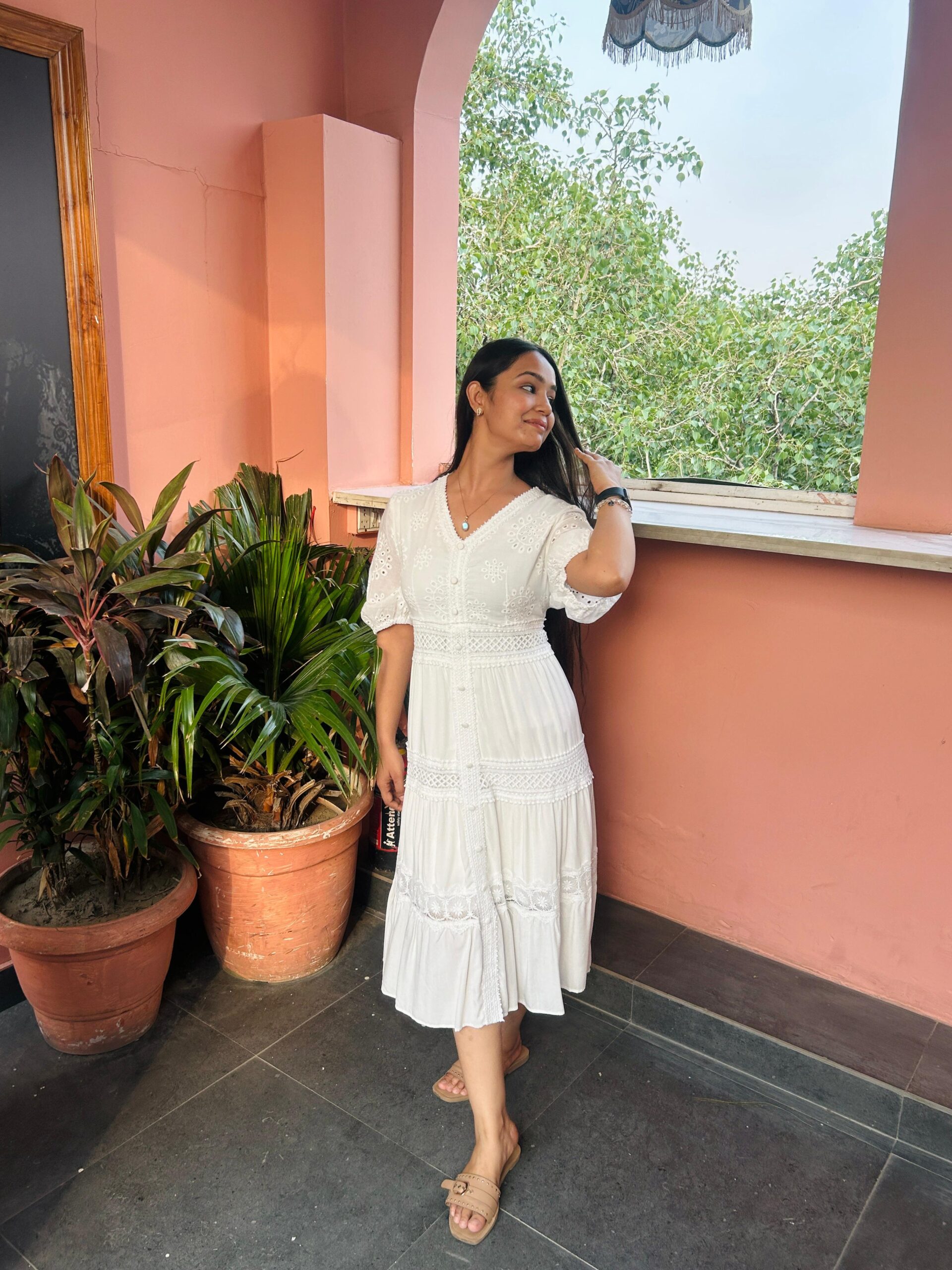 f52beefd-b487-4d05-818e-6ec39bca1613