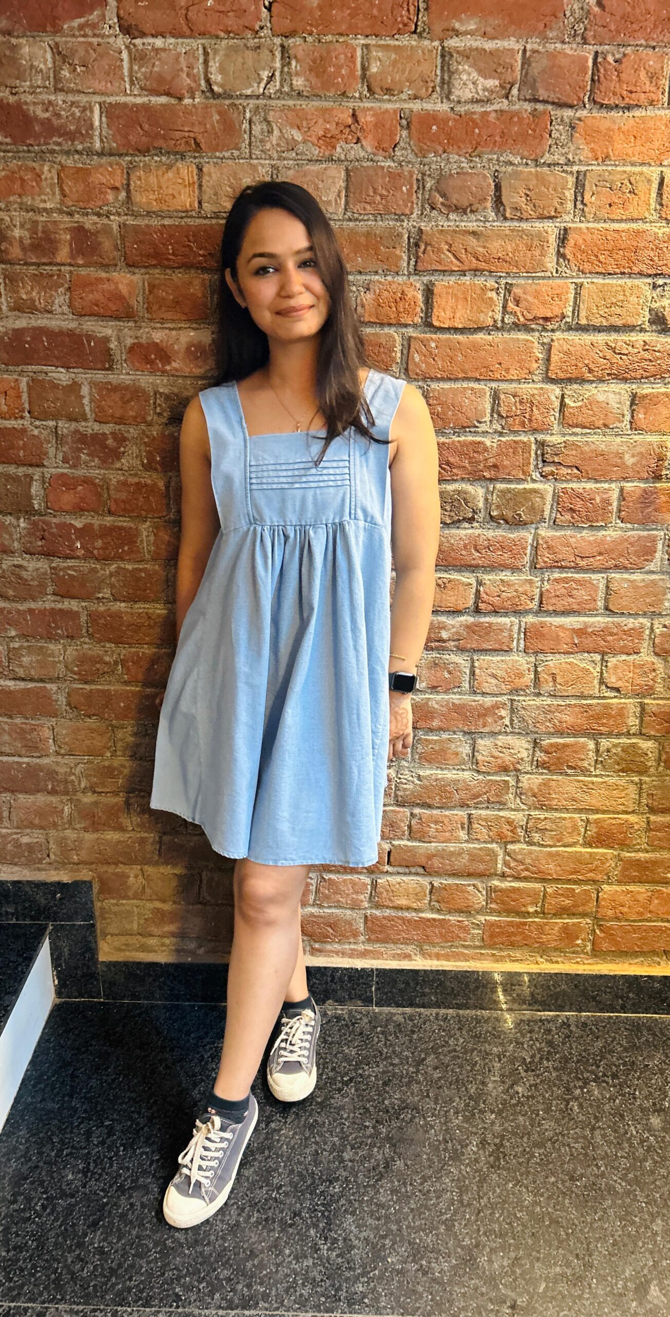 fc63e696-9868-46dd-945f-74105e325d50