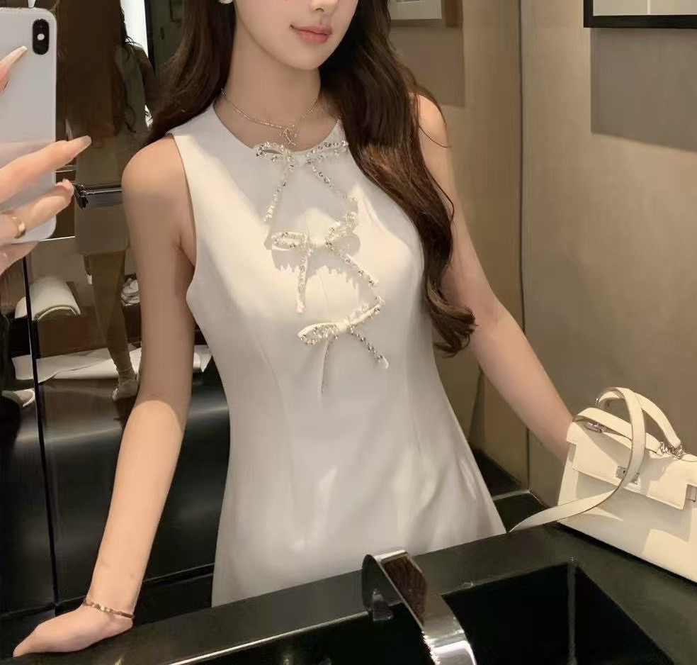 1c0b5379177880e070bc64947c7bd9b7