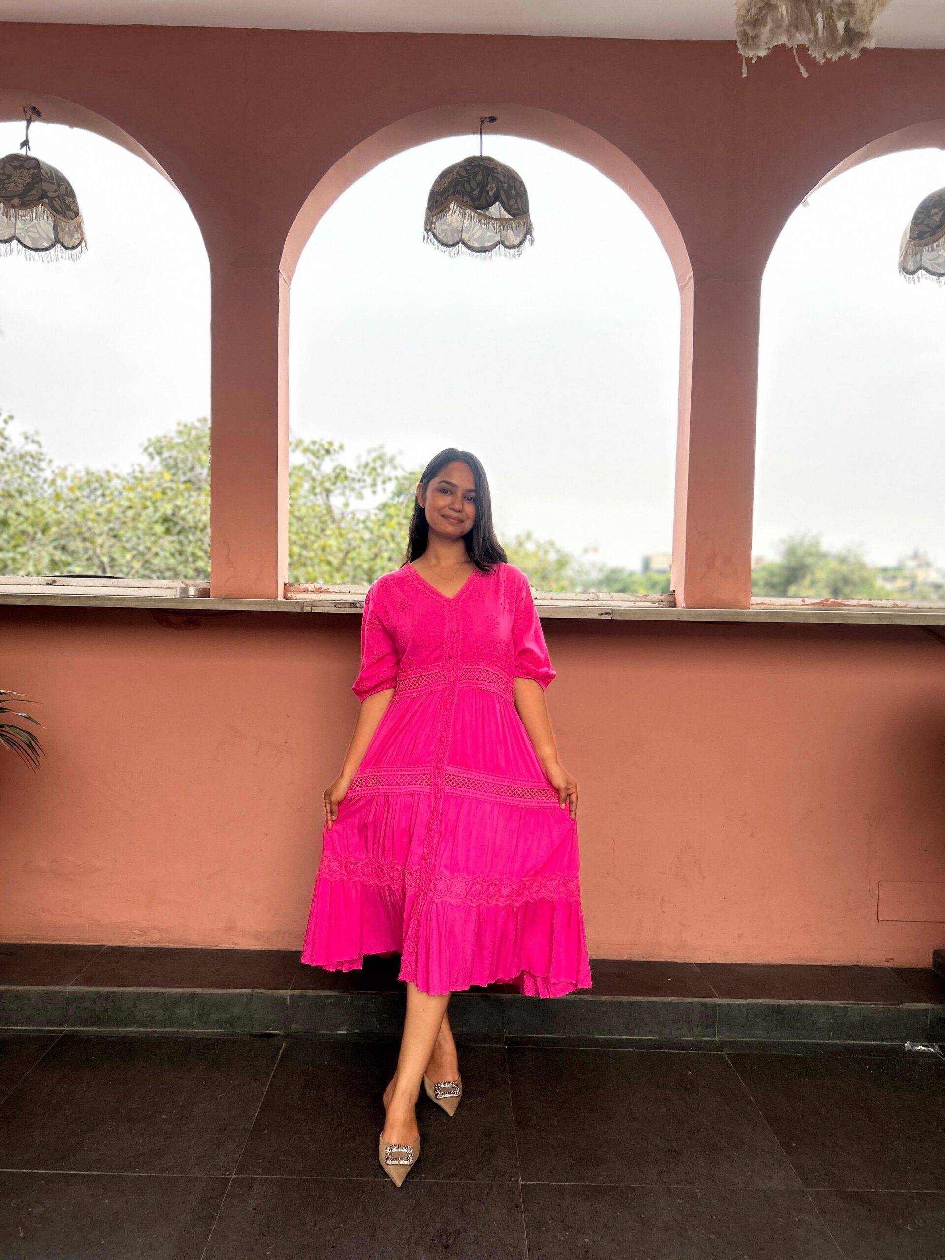 6a388407-2aa4-4eed-821b-383a9dd71f94