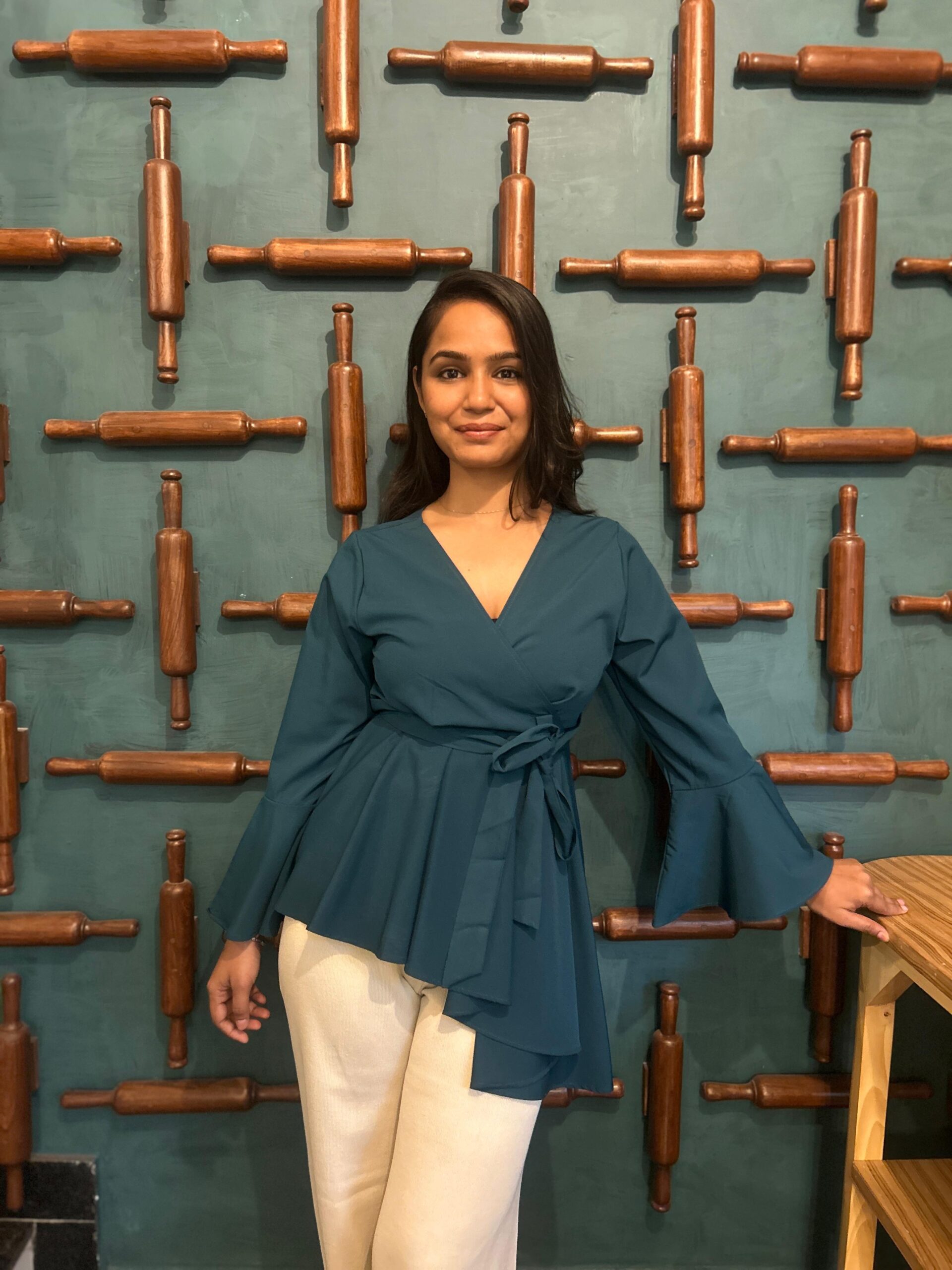 1c35cfec-7c40-4cde-a843-db354a7be7a0