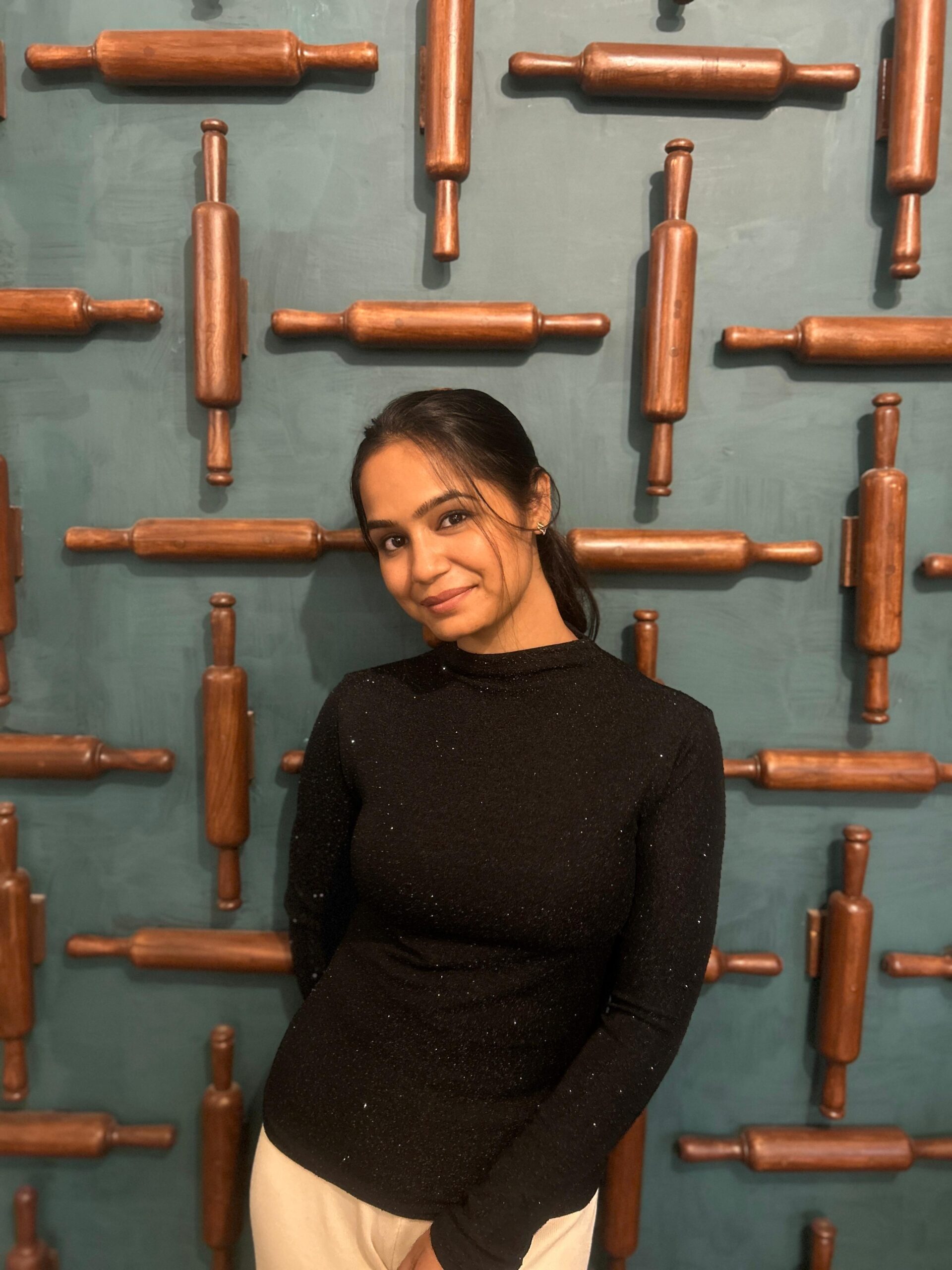 3f2ebba5-b0e2-40a2-85fb-7298432f9fe8