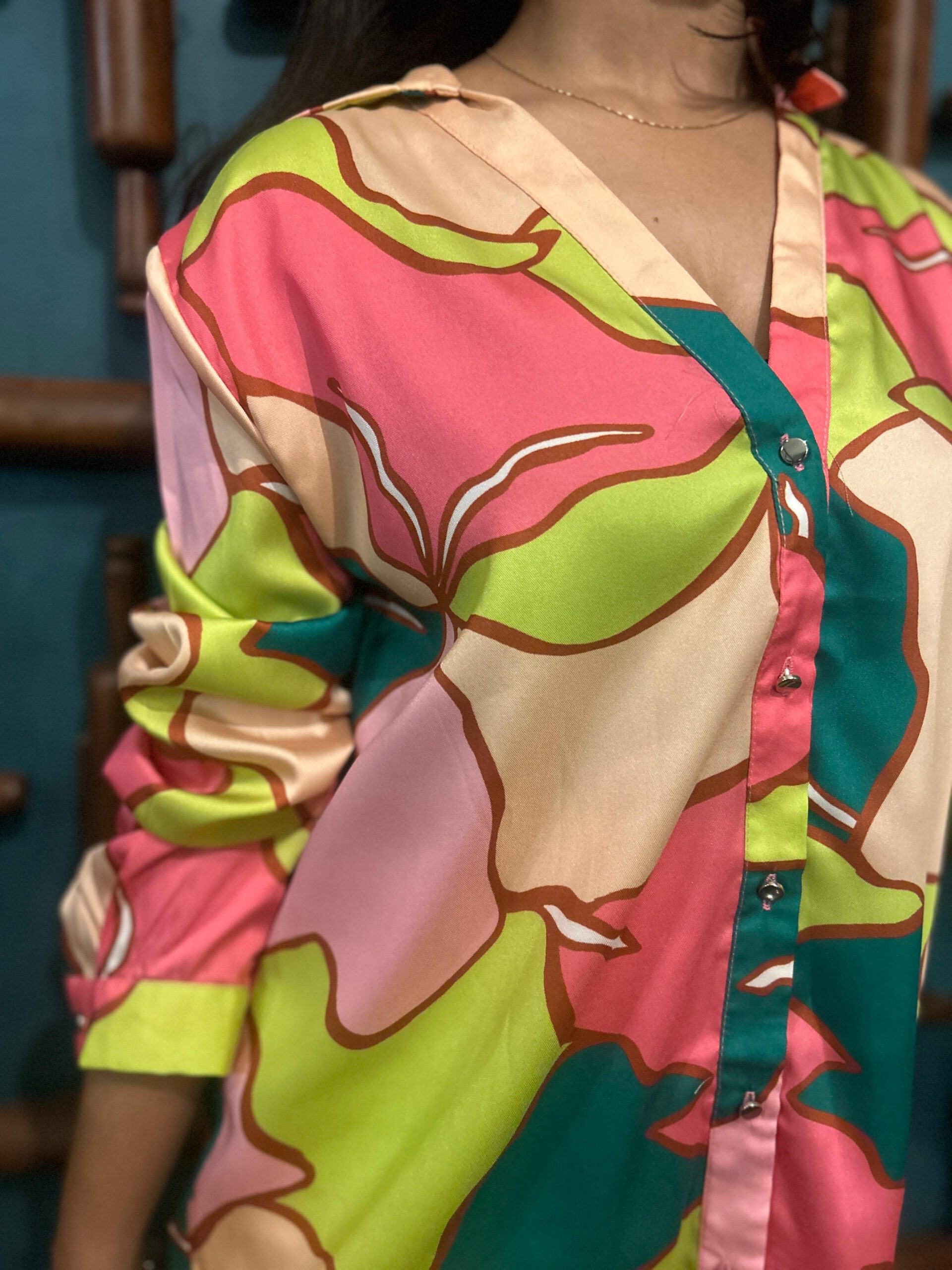 4c2e5e88-e3ec-47e7-a499-f5ade3ceb825