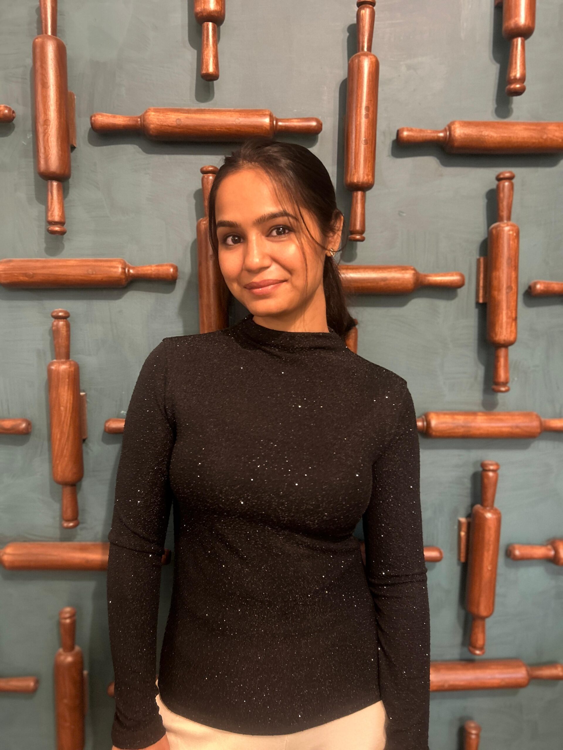 57e1ba91-c43d-4a28-9a2d-fb97f530ffea