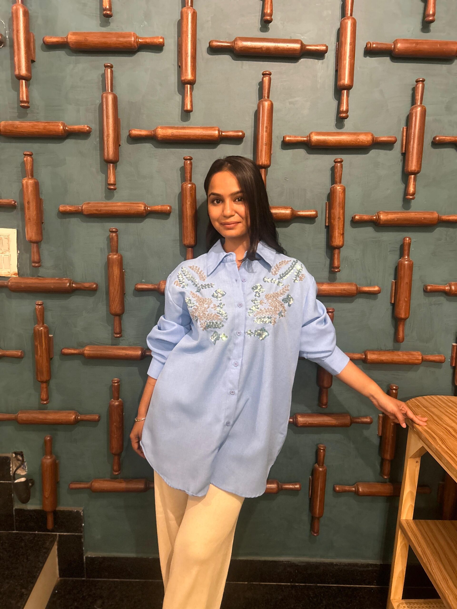 75e80654-ce34-4a18-8281-0b2ca391093d