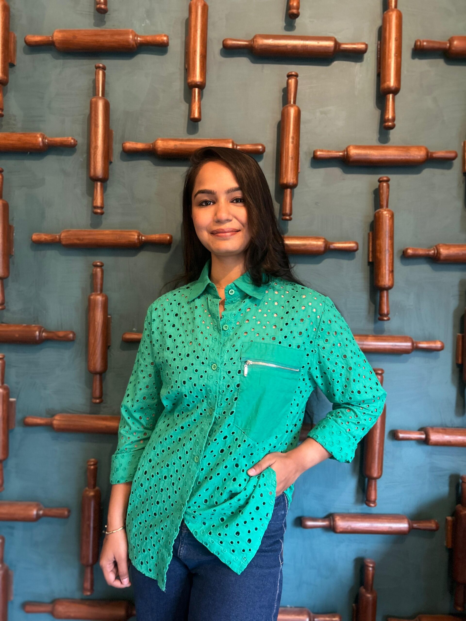 91e6fd02-da69-4b80-8c42-cf2502b6a83e