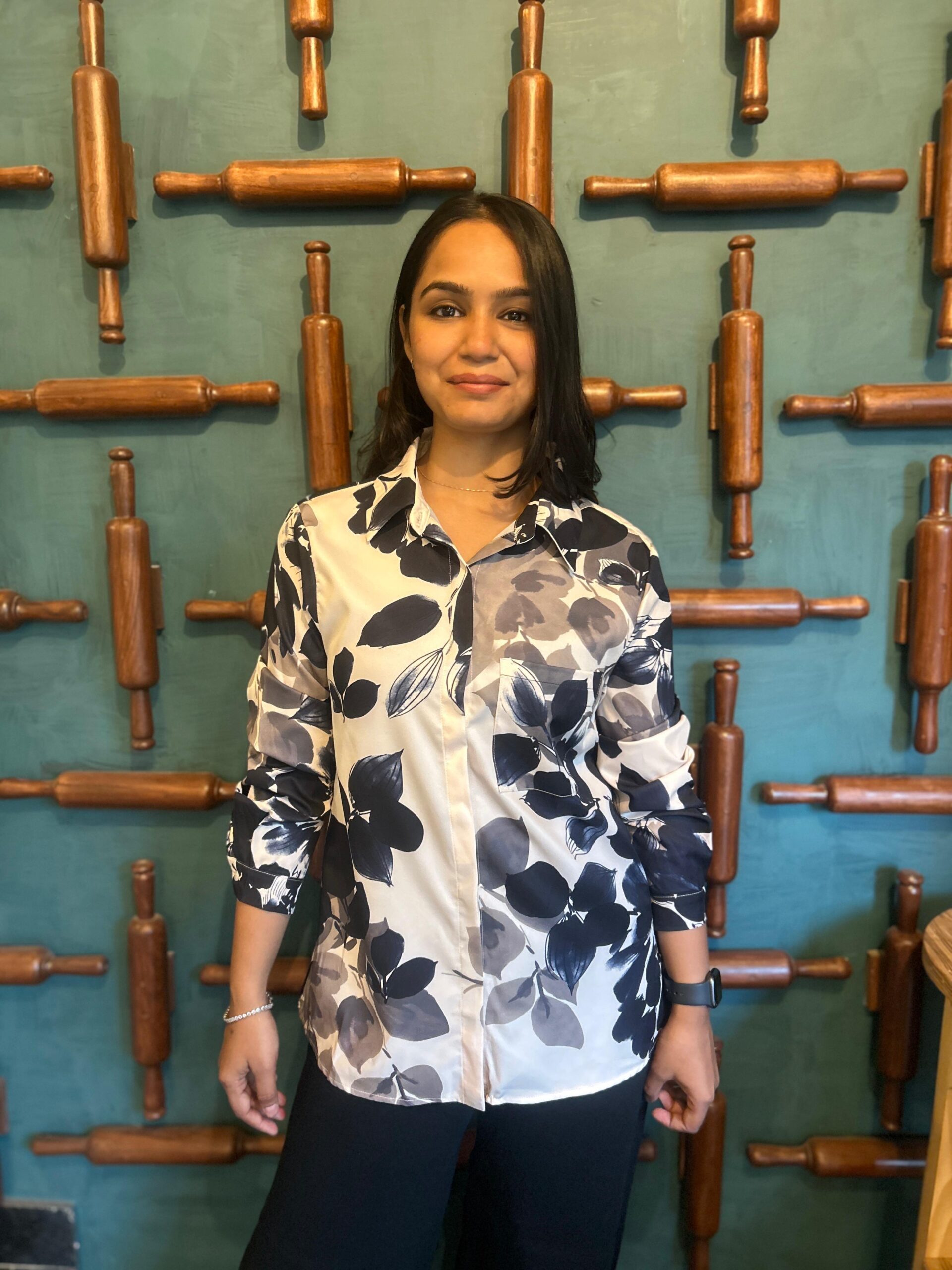 94a993b9-6f1a-4cf8-ac46-6ccc0221b67b